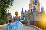 Paris & Disneyland Turu Türk Hava Yolları ile 4 Gece