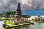 Rüya Ada Bali - Ubud Turu 6 Gece Qatar HY İle Sömestir Özel