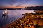 Çukurova Çıkışlı Sharm El Sheikh-Kahire Turu Kasım Ara Tatili Özel Ajet Havayolları ile 4 Gece 5 Gün