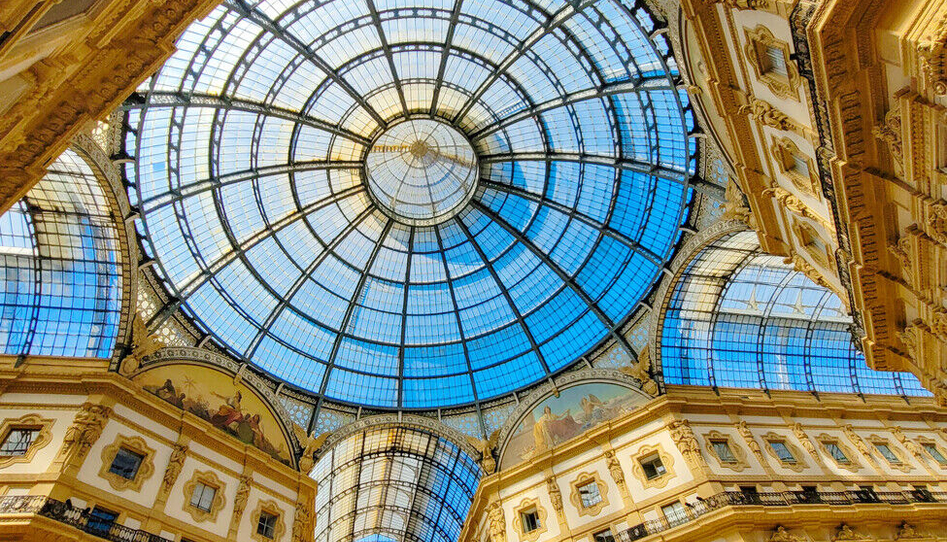 DELUXE MARSİLYA & NİCE & MİLANO 2024 (MRS-BGY) (TZ-D.MNMSUM5PC-S1-1-MRSBGY)