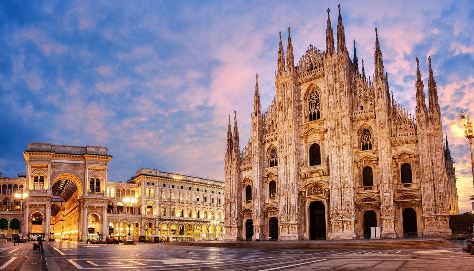 DELUXE MARSİLYA & NİCE & MİLANO 2024 (MRS-BGY) (TZ-D.MNMSUM5PC-S1-1-MRSBGY)