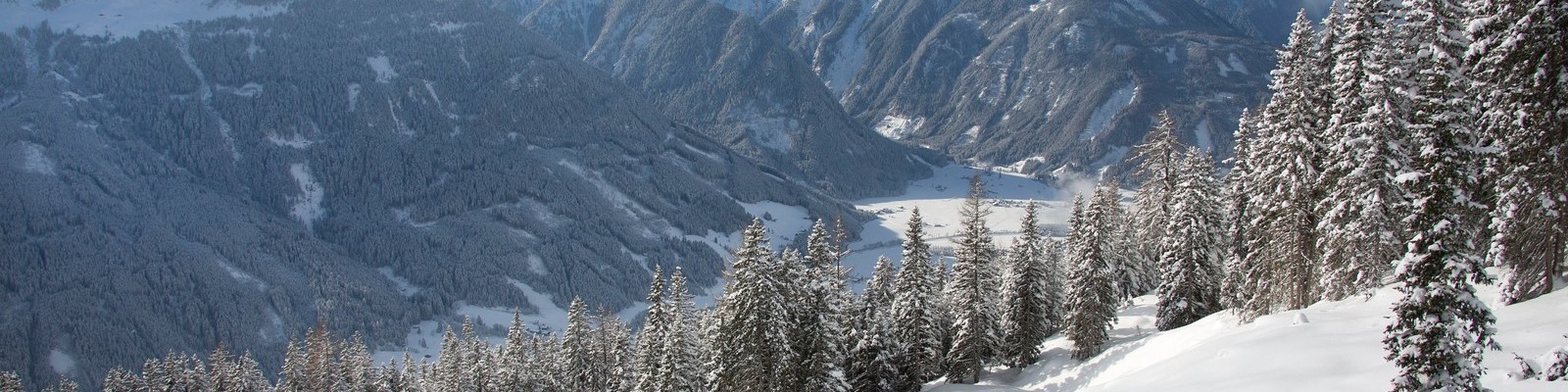 Kartepe Turu Günübirlik İstanbul Çıkışlı